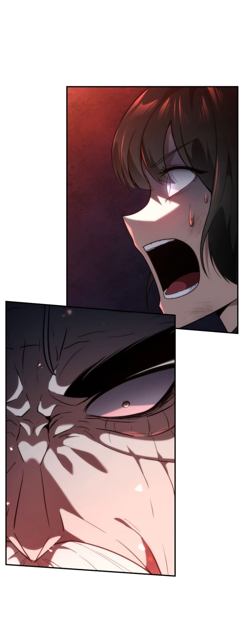 Infinite Mage, Chapter 81 image 74